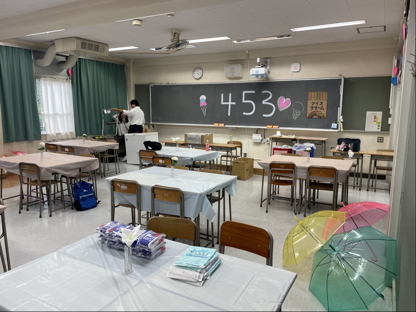 Image - 2025-09-26T181202.678